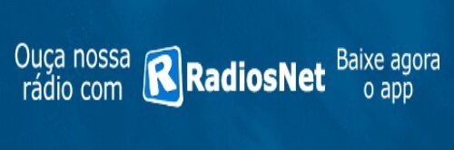 Banner radiosnet